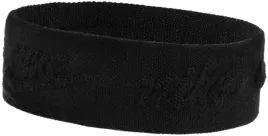 opaska-na-glowe-sportowa-nike-sport-terry