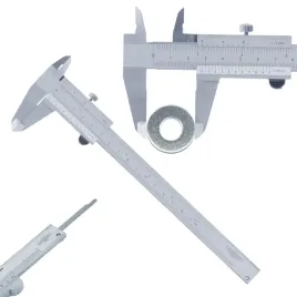 suwmiarka-tradycyjna-noniuszowa-ze-stali-nierdzewnej-0-150-mm