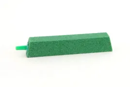 jeneca-kamien-napowietrzajacy-do-akwarium-trapez-zielony-10cm-2-szt