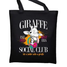 torba-czarna-shopper-na-zakupy-dla-psiej-mamy-life-is-better-with-a-giraffe