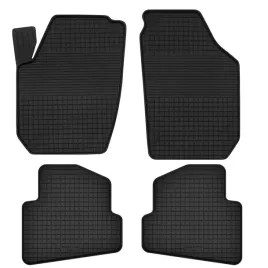 dywaniki-samochodowe-gumowe-korytkowe-wysoki-rant-lx-26-do-seat-ibiza-4