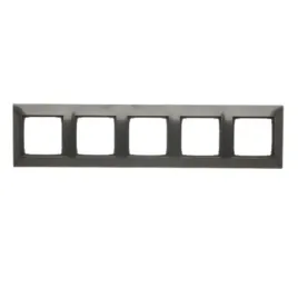simon-54-ramka-do-gniazda-pieciokrotna-premium-antracyt-5-krotna-dr-5-48
