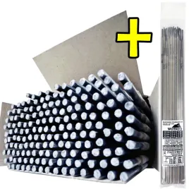 rutylowe-elektrody-spawalnicze-mma-32mm-350mm-5kg-6013-gratis-20-25-32