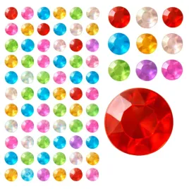 krysztalki-samoprzylepne-cyrkonie-kolorowe-okragle-naklejki-mix-6mm