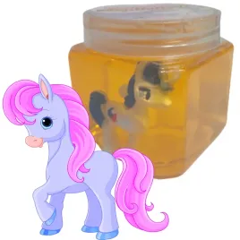 slime-glut-masa-zelowa-z-figurka-jednorozec-dla-dzieci-rozne-kolory-3-4-5