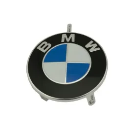 emblemat-pokrywy-oslony-silnika-bmw-11147788967