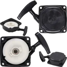 szarpak-starter-rozrusznik-do-kosy-timbertech-ms52-2tl-do-kos-marketowych