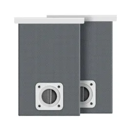 worek-do-odkurzacza-przemyslowego-rebel-wetanddry-tekstylny-komplet-2szt