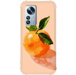 etui-do-xiaomi-12-pro-5g-case-antishock-wzmocnione-rogi-natura-kwiaty-wzory