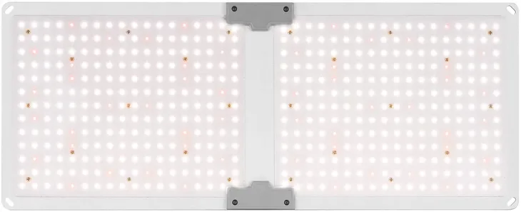 panel-led-grow-do-uprawy-roslin-hillvert-2000-w-strumien-swietlny-2000-lm