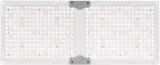 panel-led-grow-do-uprawy-roslin-hillvert-2000-w-strumien-swietlny-2000-lm