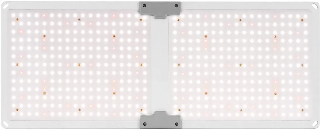 panel-led-grow-do-uprawy-roslin-hillvert-2000-w-stan-nowy