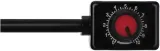 panel-led-grow-do-uprawy-roslin-hillvert-2000-w-kod-producenta-10090199
