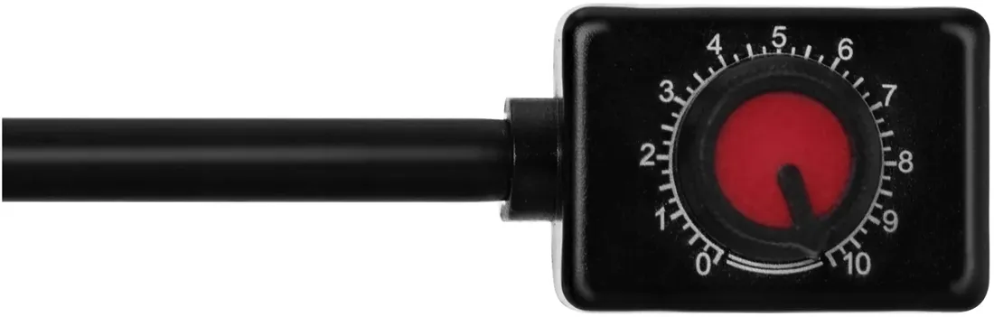 panel-led-grow-do-uprawy-roslin-hillvert-2000-w-stan-nowy