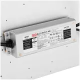 panel-led-grow-do-uprawy-roslin-hillvert-2000-w-maksymalna-moc-2000-w
