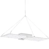 panel-led-grow-do-uprawy-roslin-hillvert-2000-w-dlugosc-60-cm