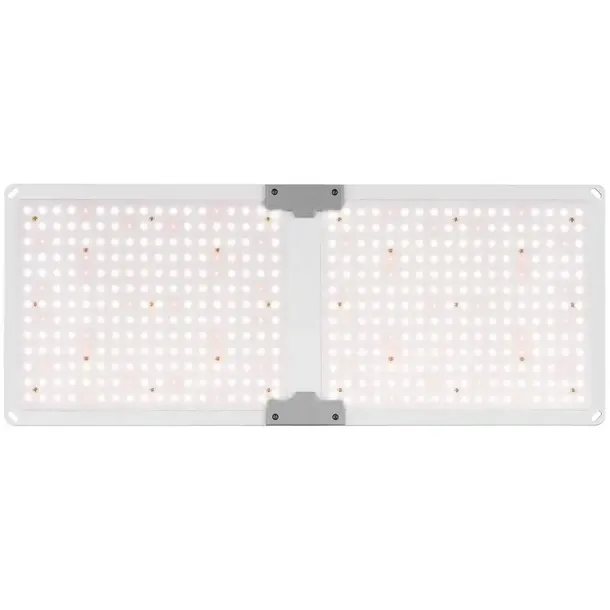 panel-led-grow-do-uprawy-roslin-hillvert-2000-w-marka-hillvert