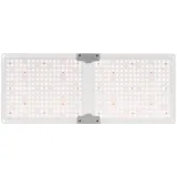 panel-led-grow-do-uprawy-roslin-hillvert-2000-w-marka-hillvert