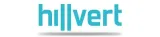 panel-led-grow-do-uprawy-roslin-hillvert-2000-w-kat-swiecenia-1-