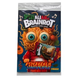skifidol-italian-brainrot-panini-album-na-karty-kolekcjonerskie-7-kart