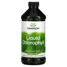swanson-chlorofil-w-plynie-473ml-oczyszczanie-detox