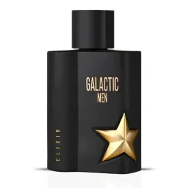 maison-alhambra-galactic-men-elixir-edp-100ml