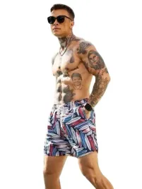 shein-kapielowki-wielokolorowe-meskie-wzor-surfing-l-1ga