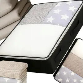 pokrowiec-duzy-organizer-pod-lozko-na-odziez-posciel-torba-koc-xl-solidny
