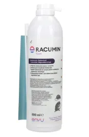 trutka-na-myszy-szczury-racumin-foam-bayer-500ml