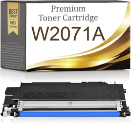 toner-do-drukarki-hp-color-laser-150a-150nw-mfp-178nw-179fnw-117a-w2071a