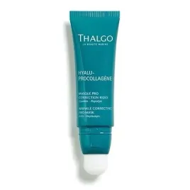 thalgo-hyalu-procollagene-wrinkle-przeciwzmarszczkowa-maska-50ml-do-twarzy