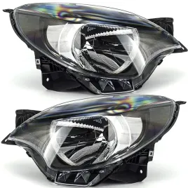 reflektory-lampy-renault-twingo-ii-kpl-l-p