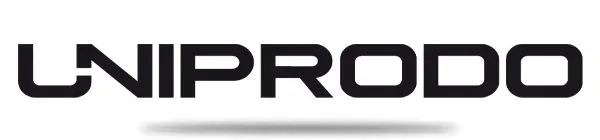 pawilon-expondo-42-x-42-x-235m-stan-nowy