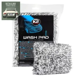 k2-wash-pad-delikatny-dwustronny-pad-do-mycia-samochodu-auta