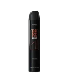 kemon-hair-manya-dreamfix-plus-extra-mocny-lakier-500-ml-do-wlosow