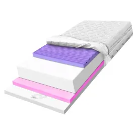 materac-piankowy-180x200-solidny-7-strefowy-pamiec-ksztaltu-h2-17cm