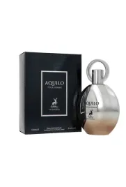 maison-alhambra-aquilio-pour-homme-edp-100ml