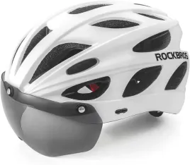 kask-rowerowy-przeciwsloneczna-odpinana-szybka-rockbros-tt-16-58-65cm-white