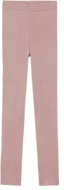 name-it-rozowe-legginsy-dzieciece-welniane-z-latami-na-kolanach-152-jxe