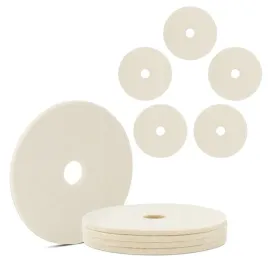 tarcze-polerskie-msw-msw-disc-900p-150-mm-5-sztuk