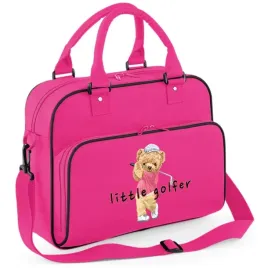 torba-sportowa-rozowa-na-silownie-or-do-szkoly-teddy-bears-little-golfer-hit