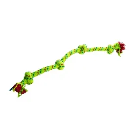 chico-zabawka-dla-psa-gryzak-sznur-cztery-wezly-53cm