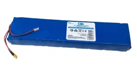 bateria-hulajnogafiat-500-36v-8700mah-li-ion-36v-8700mah-0068