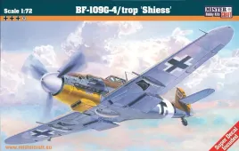 mistercraft-c-88-bf-109g-4-trop-shiess-1-72