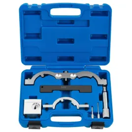 blokada-rozrzadu-opel-agila-adam-ampera-astra-j