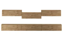 szafka-rtv-pod-telewizor-komoda-wiszaca-300-cm-dab-wotan