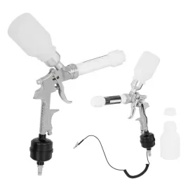 pistolet-do-malowania-proszkowego-800ml-msw-10061114