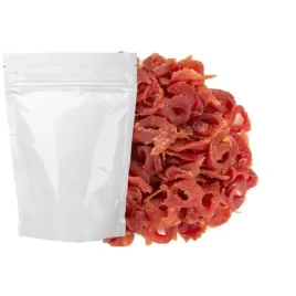 nekko-krazki-z-kaczki-przysmak-smaczki-dla-psa-500g