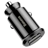 ladowarka-samochodowa-baseus-grain-2x-usb-5v-3-1a-prad-wyjsciowy-3100-ma