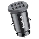 ladowarka-samochodowa-baseus-grain-2x-usb-5v-3-1a-przewod-w-zestawie-nie